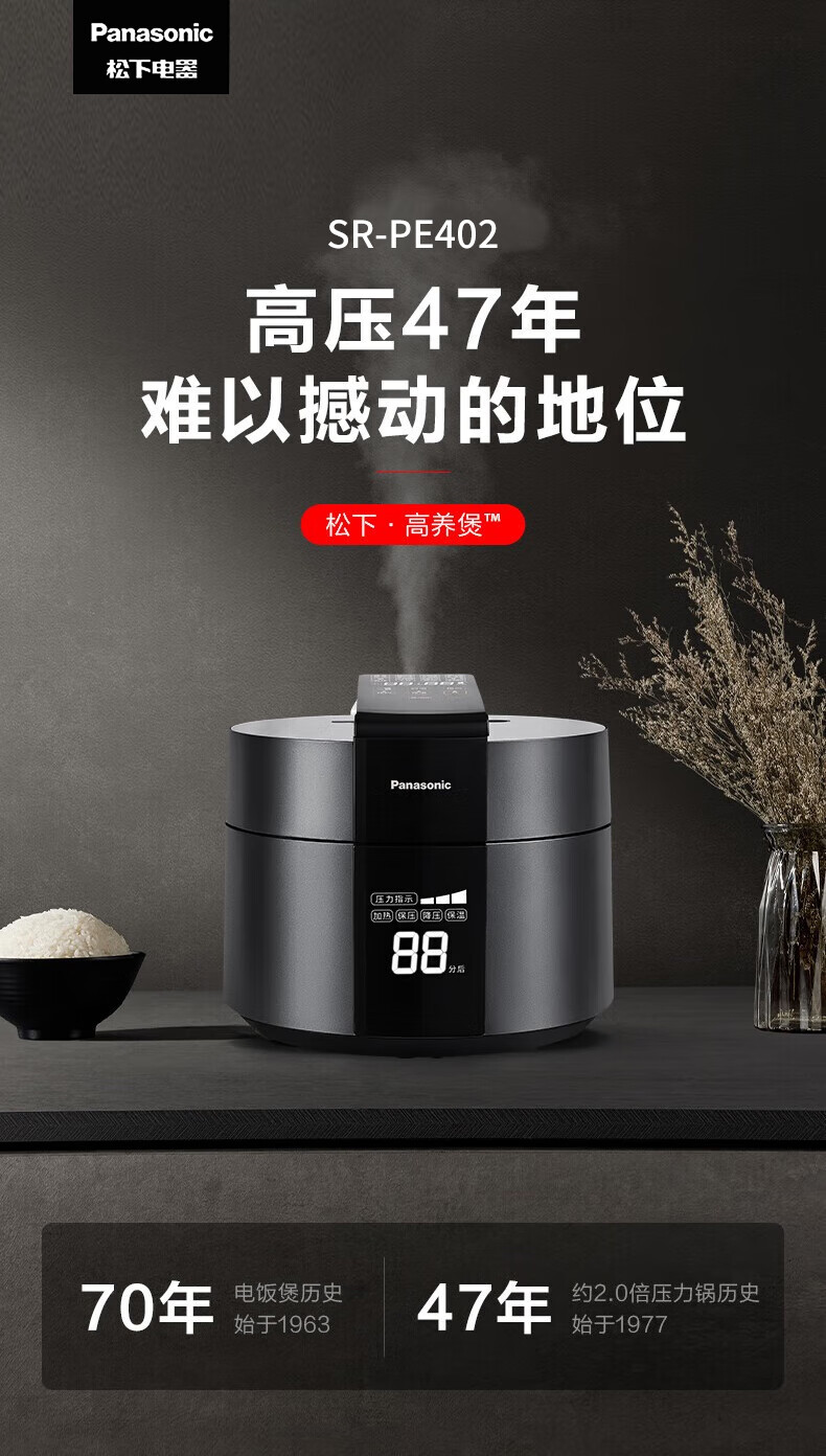 詳情圖片_04.jpg