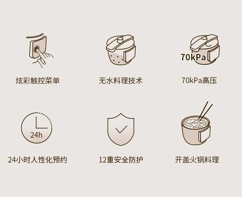 詳情圖片_04.jpg