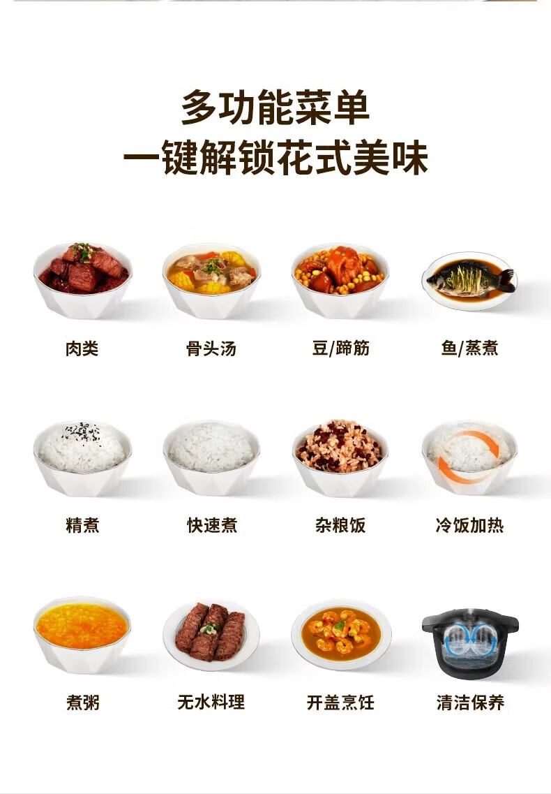 詳情圖片_06.jpg