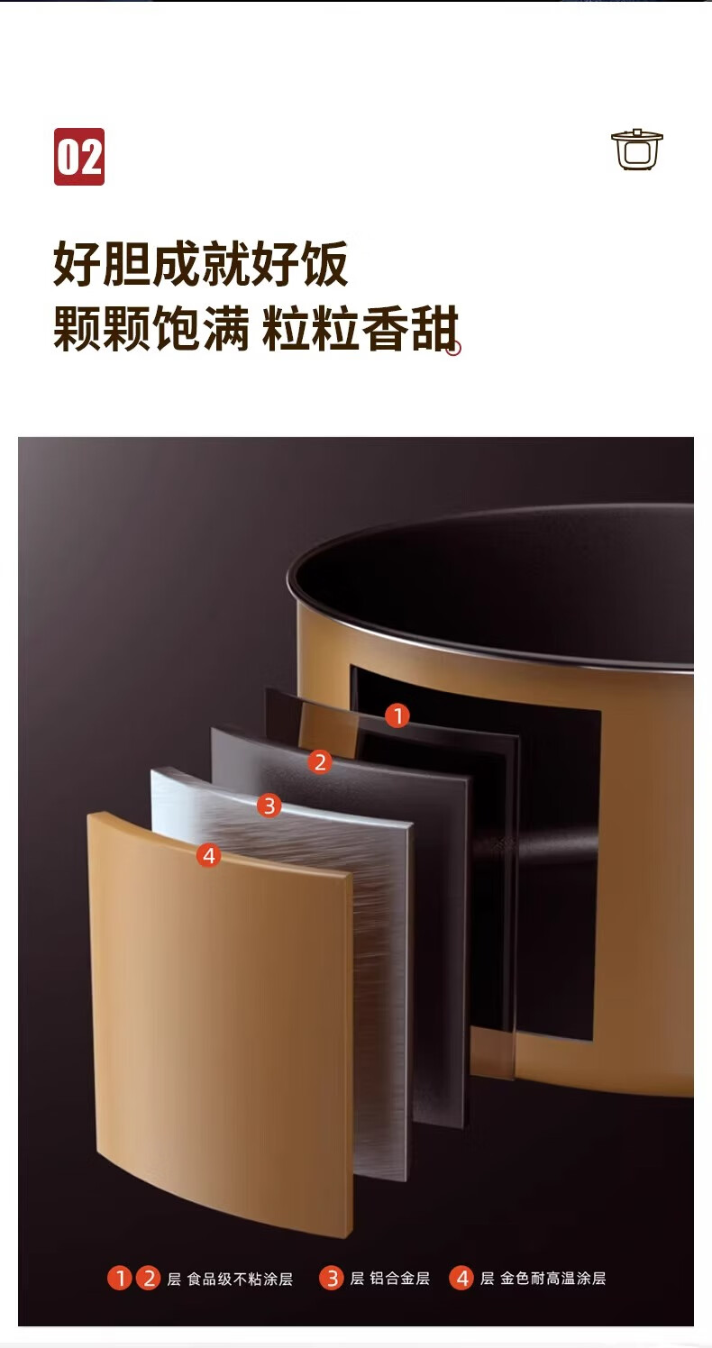 詳情圖片_13.jpg