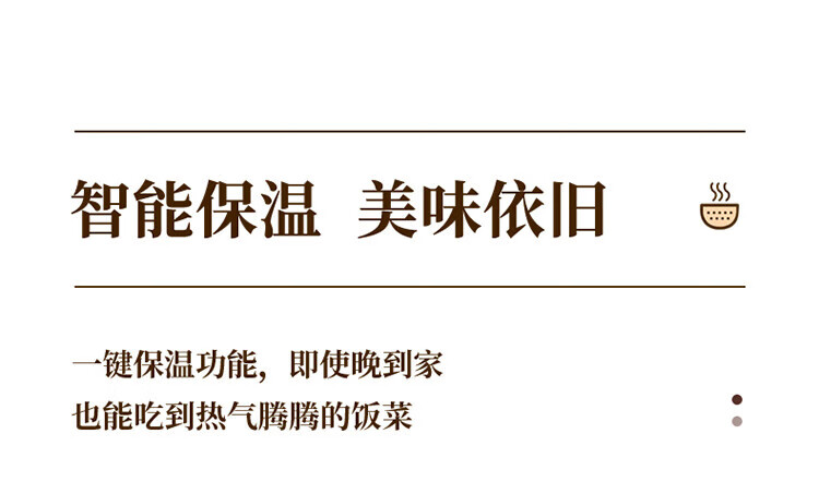 詳情圖片_27.jpg