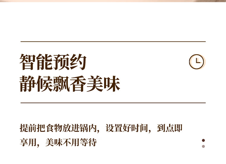 詳情圖片_25.jpg