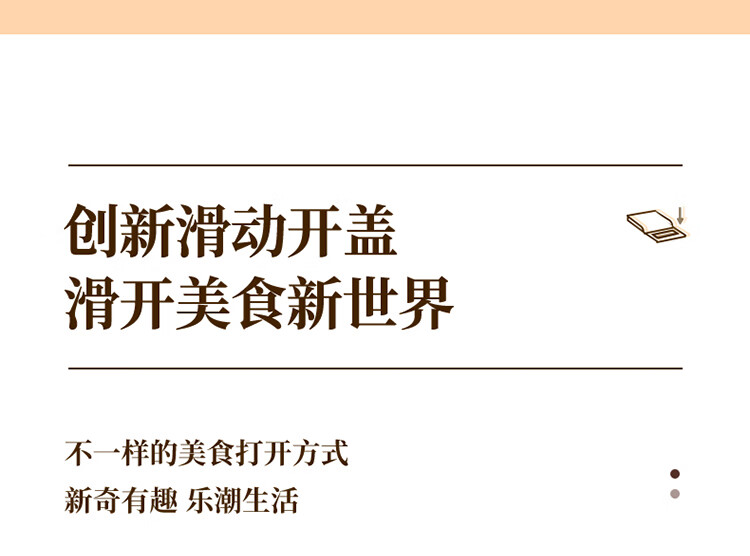 詳情圖片_07.jpg