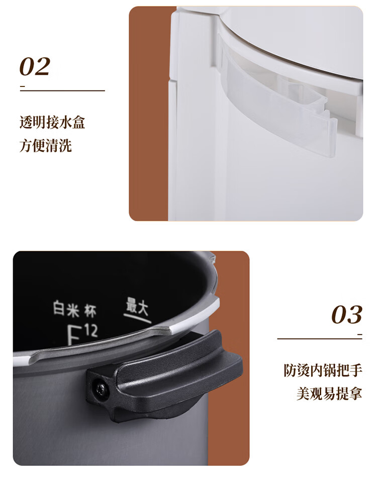 詳情圖片_33.jpg