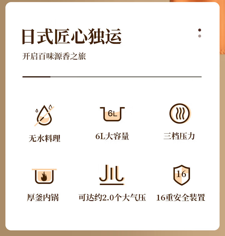 詳情圖片_05.jpg