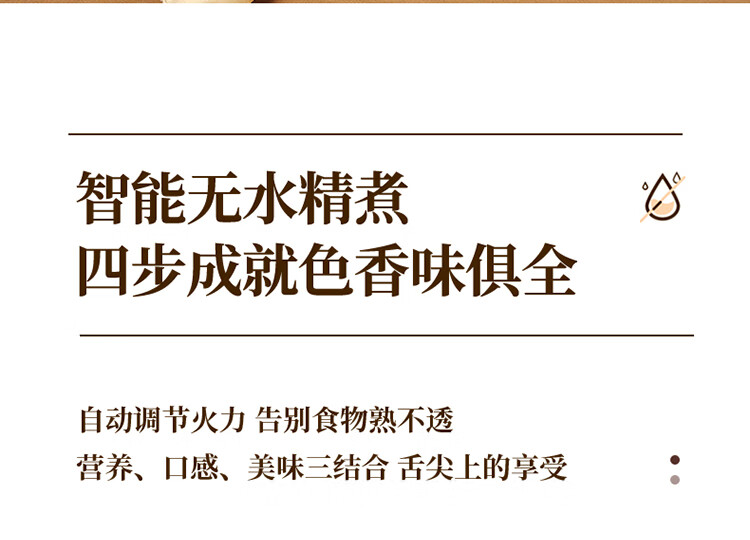 詳情圖片_13.jpg