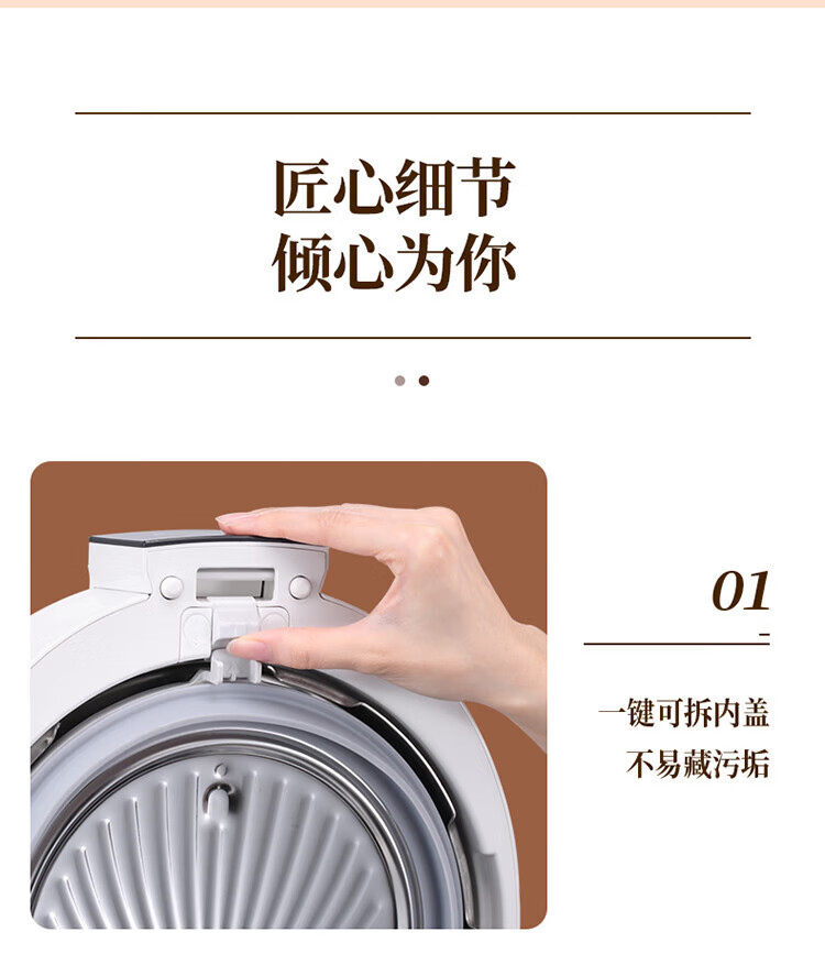 詳情圖片_32.jpg