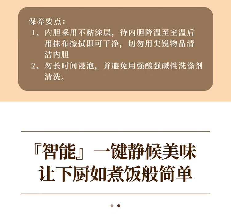 詳情圖片_20.jpg