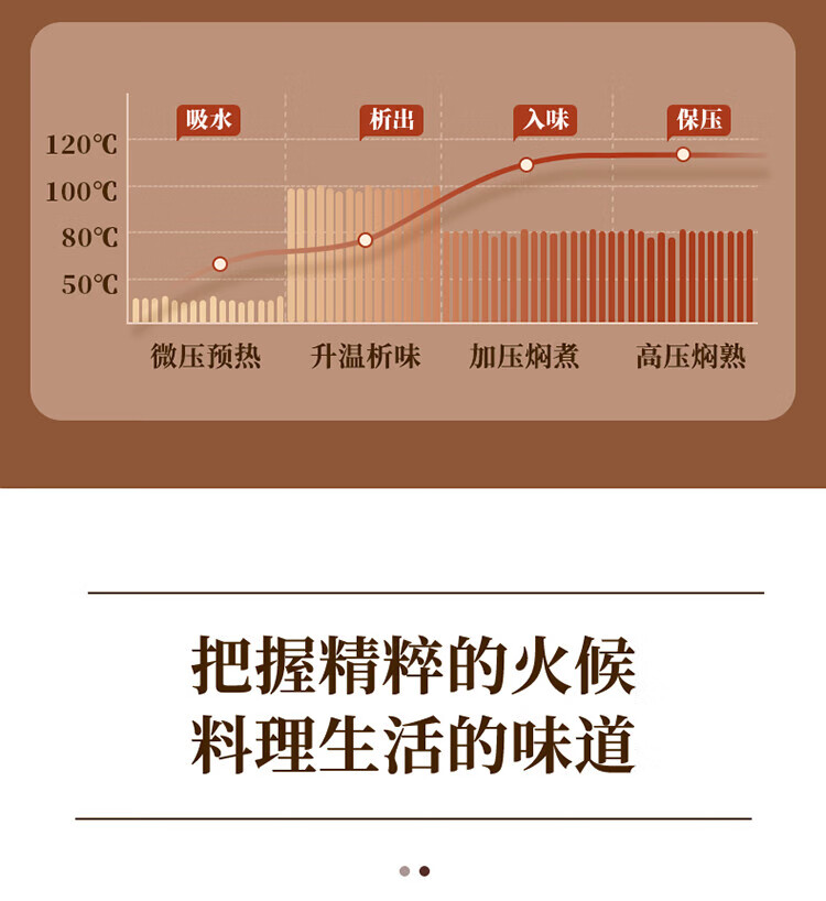 詳情圖片_15.jpg