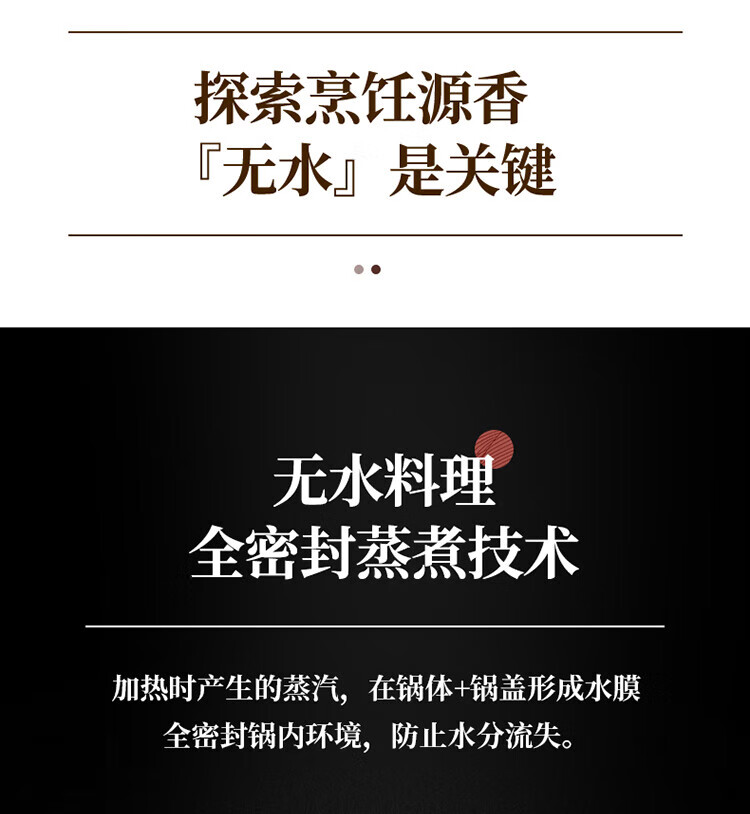 詳情圖片_10.jpg