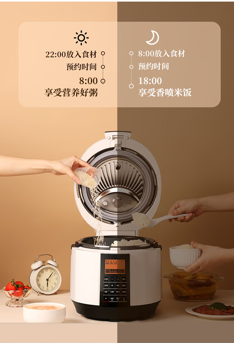 詳情圖片_26.jpg