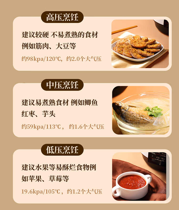 詳情圖片_18.jpg