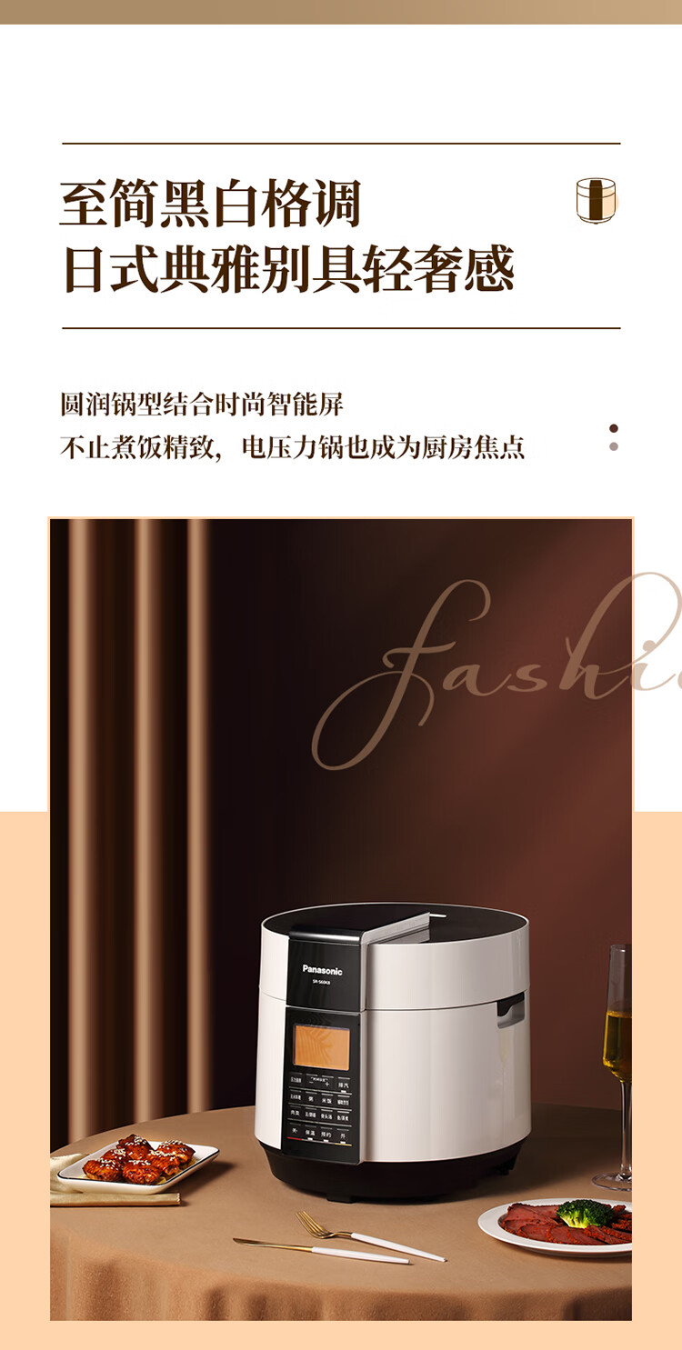 詳情圖片_06.jpg