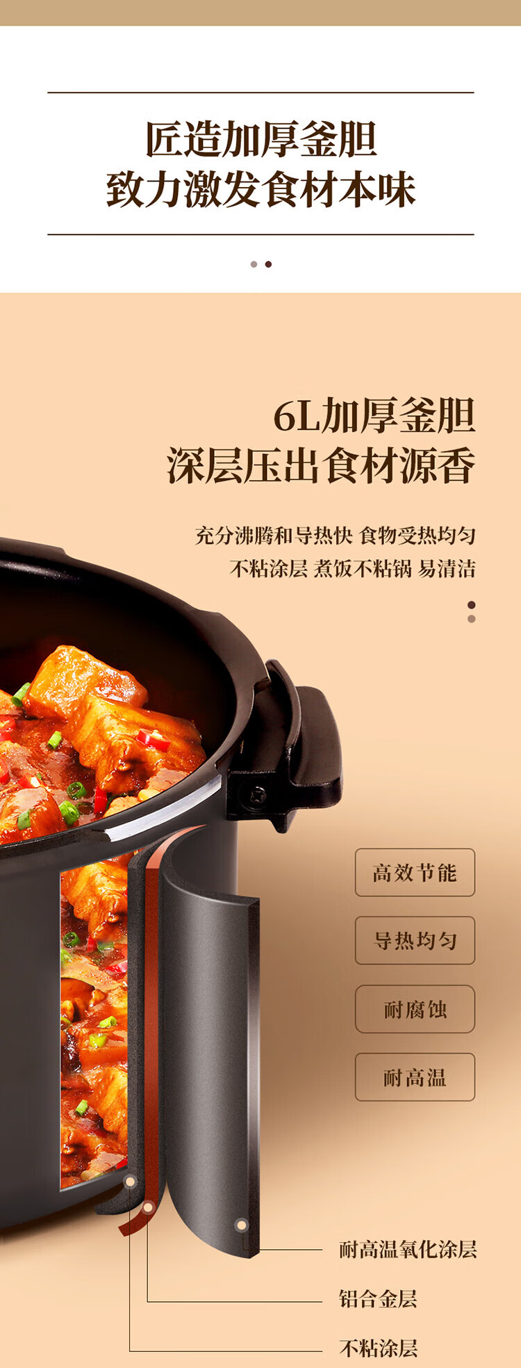 詳情圖片_19.jpg