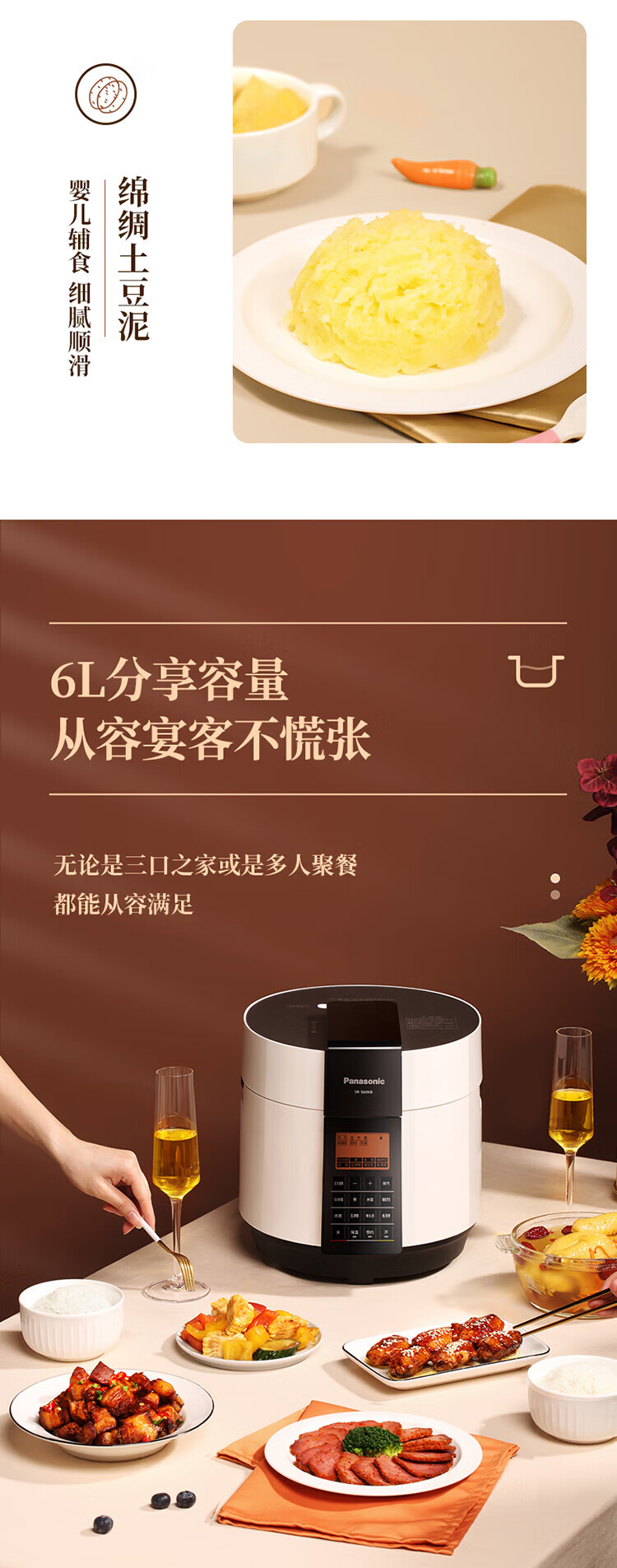 詳情圖片_24.jpg