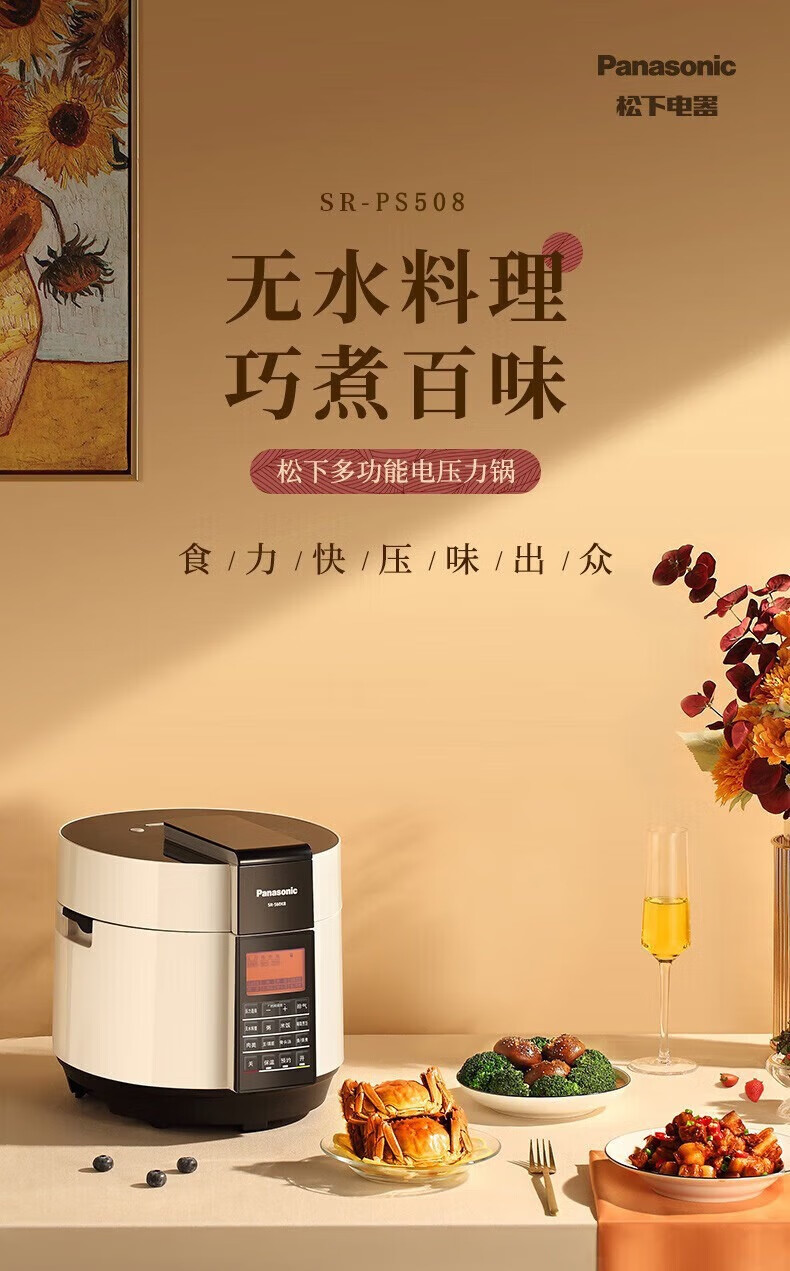 詳情圖片_01.jpg