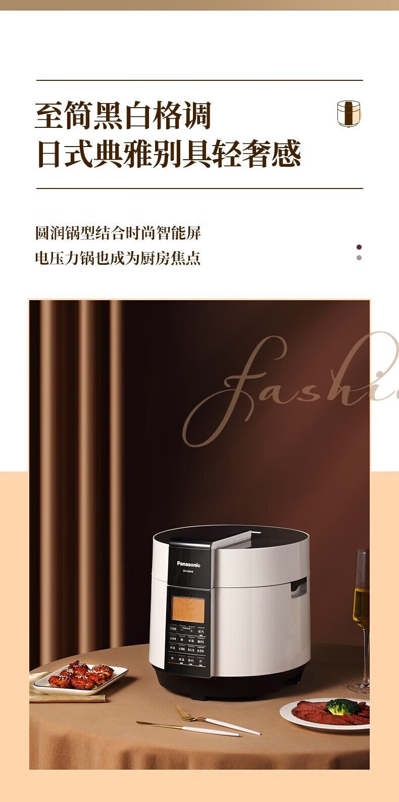 詳情圖片_03.jpg
