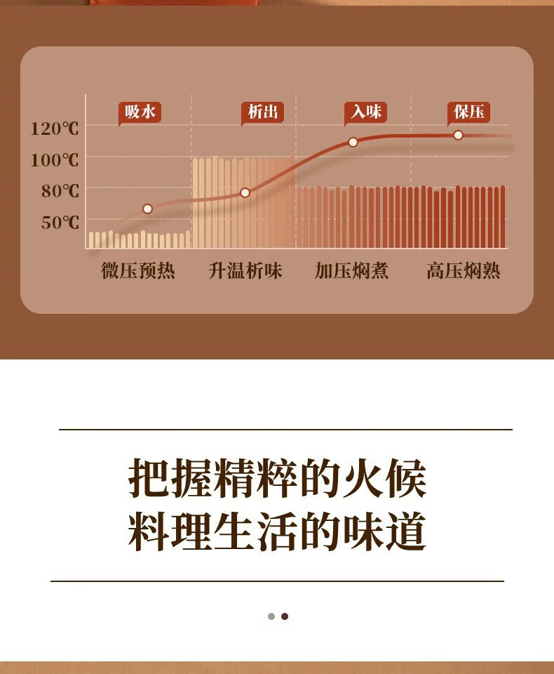詳情圖片_09.jpg