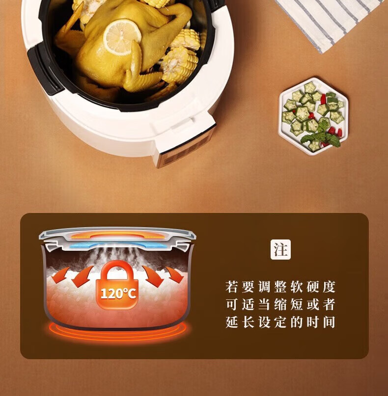 詳情圖片_11.jpg