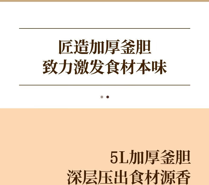 詳情圖片_14.jpg