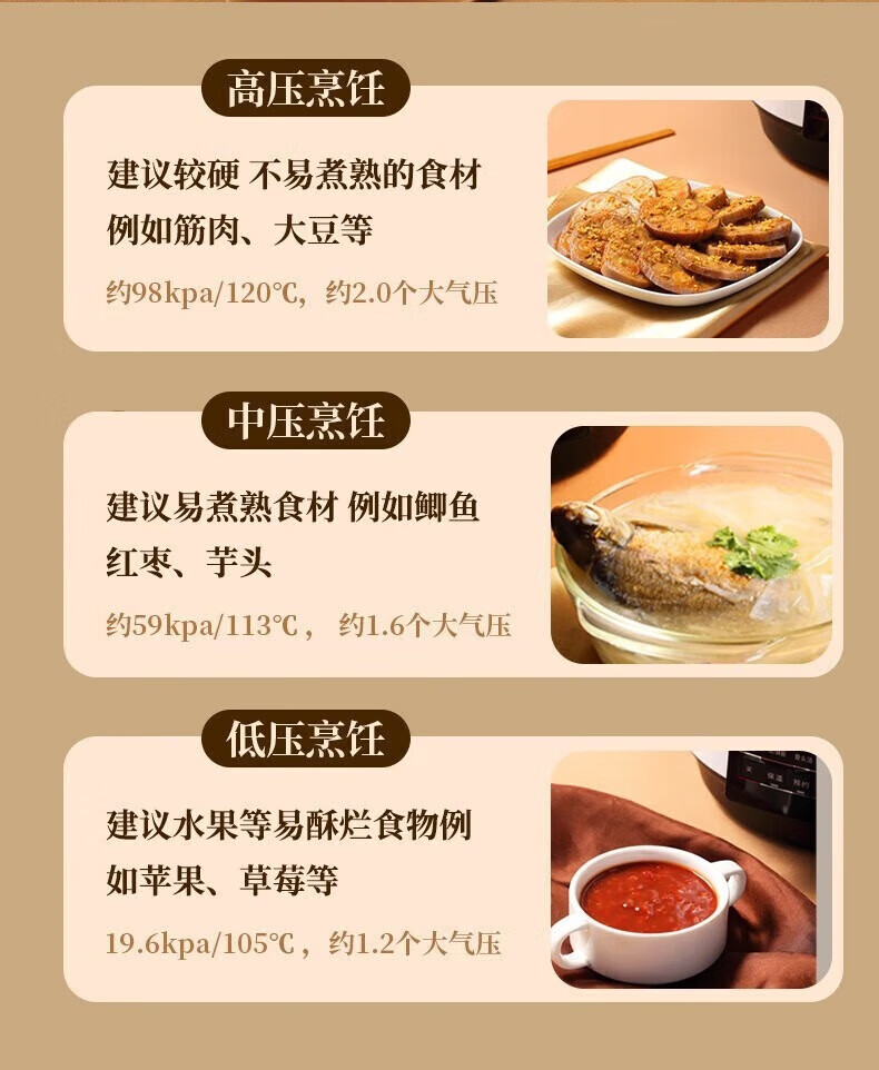 詳情圖片_13.jpg