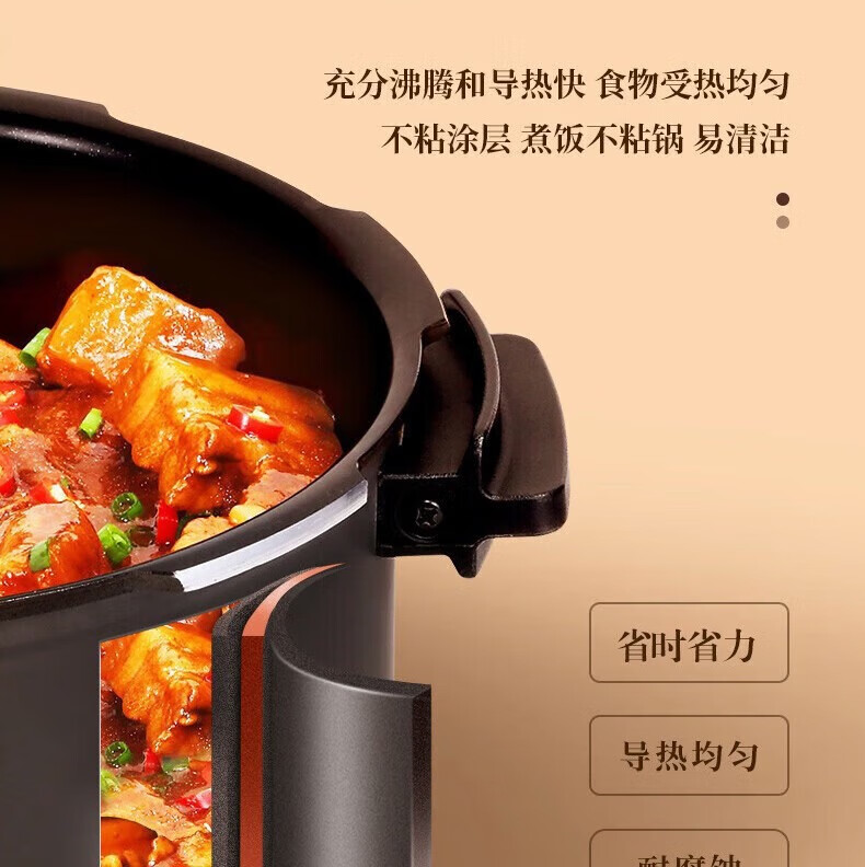 詳情圖片_15.jpg