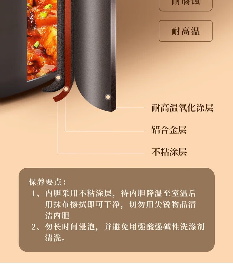 詳情圖片_16.jpg