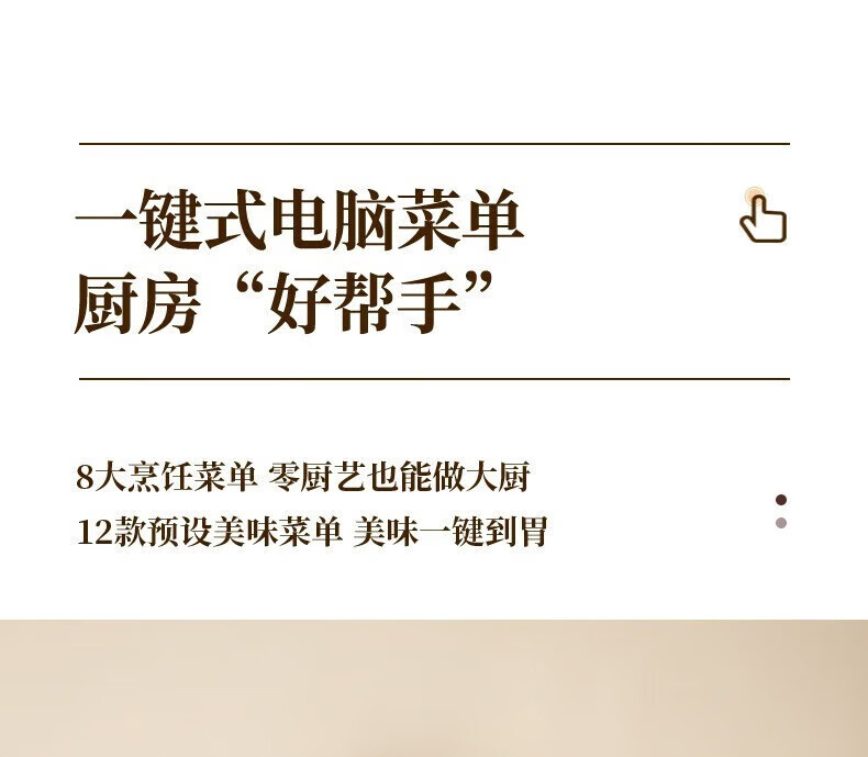 詳情圖片_18.jpg
