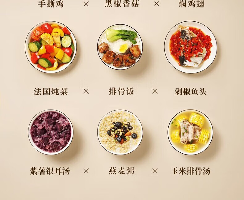 詳情圖片_20.jpg