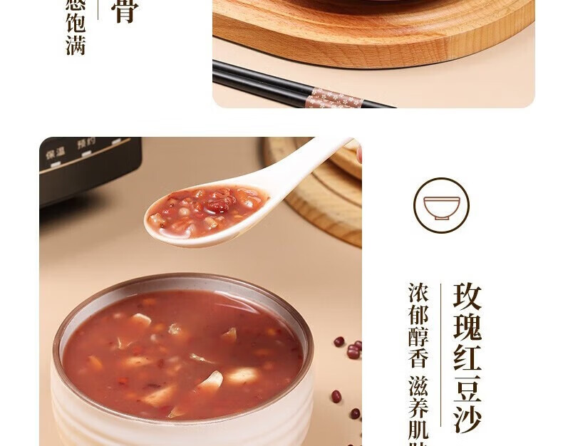 詳情圖片_22.jpg