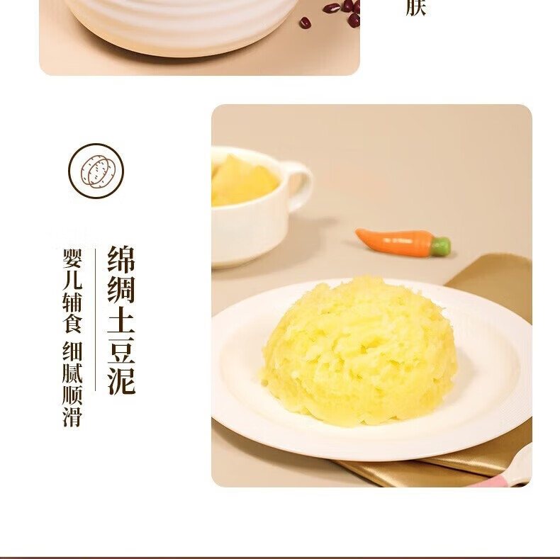 詳情圖片_23.jpg