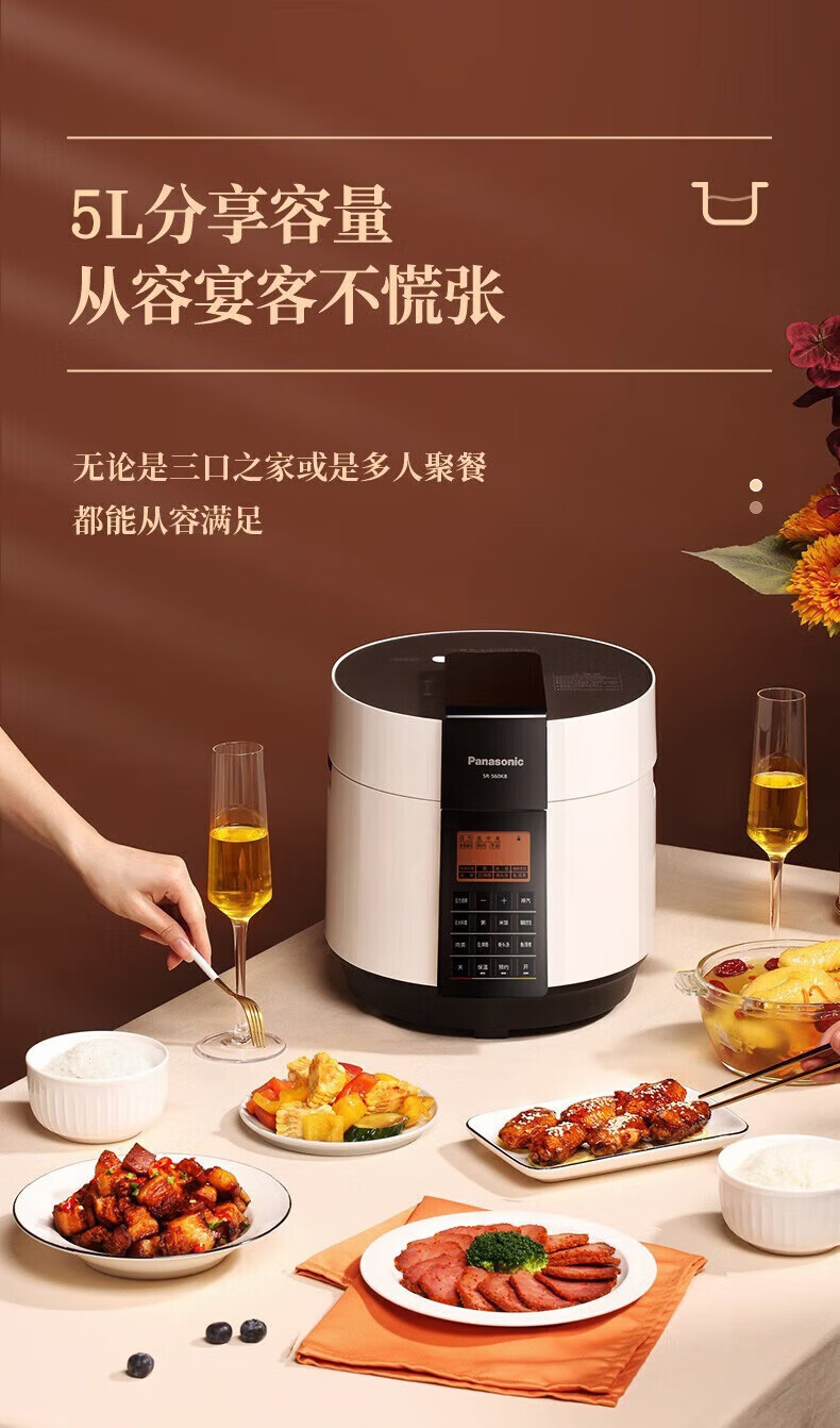 詳情圖片_24.jpg