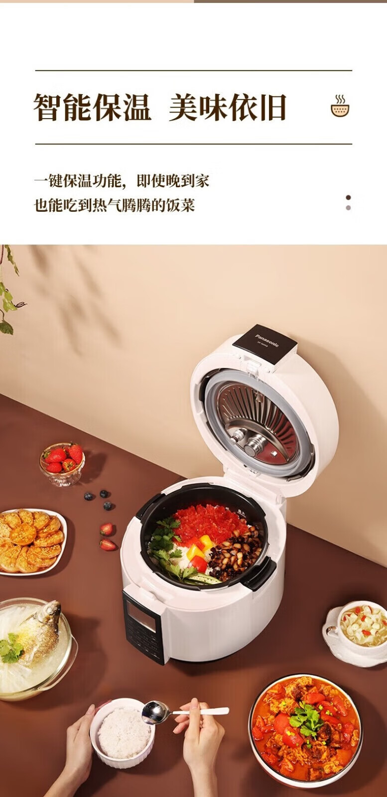 詳情圖片_26.jpg