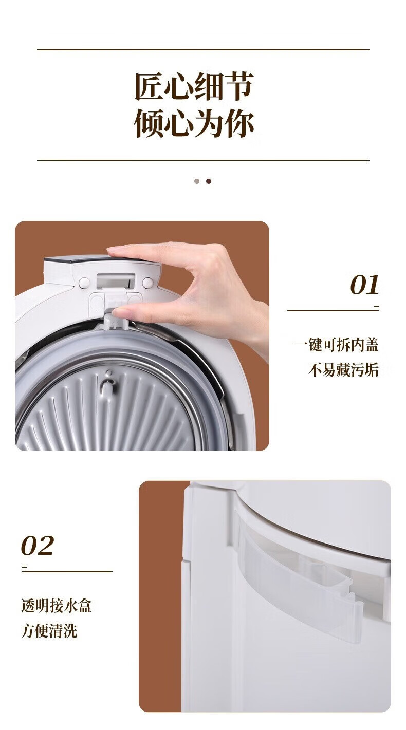 詳情圖片_29.jpg