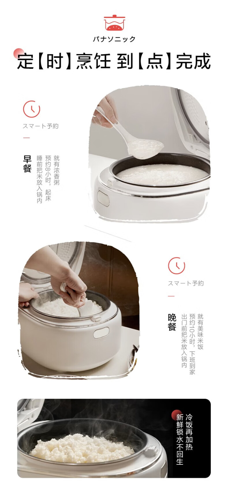 詳情圖片_13.jpg
