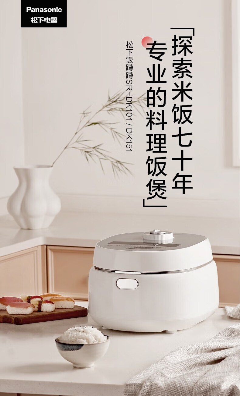 詳情圖片_05.jpg