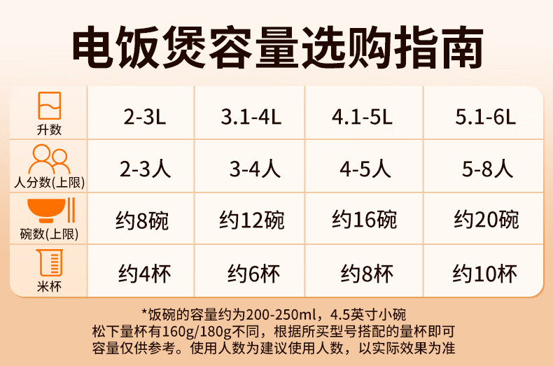 詳情圖片_02.jpg