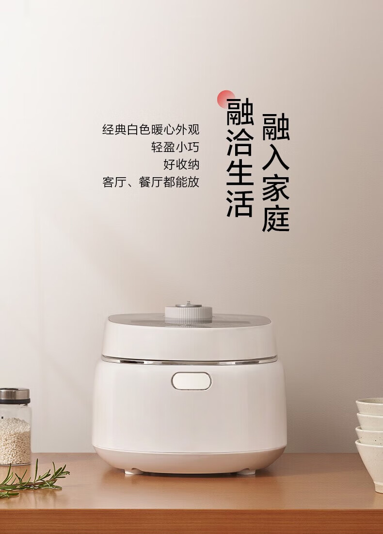 詳情圖片_07.jpg