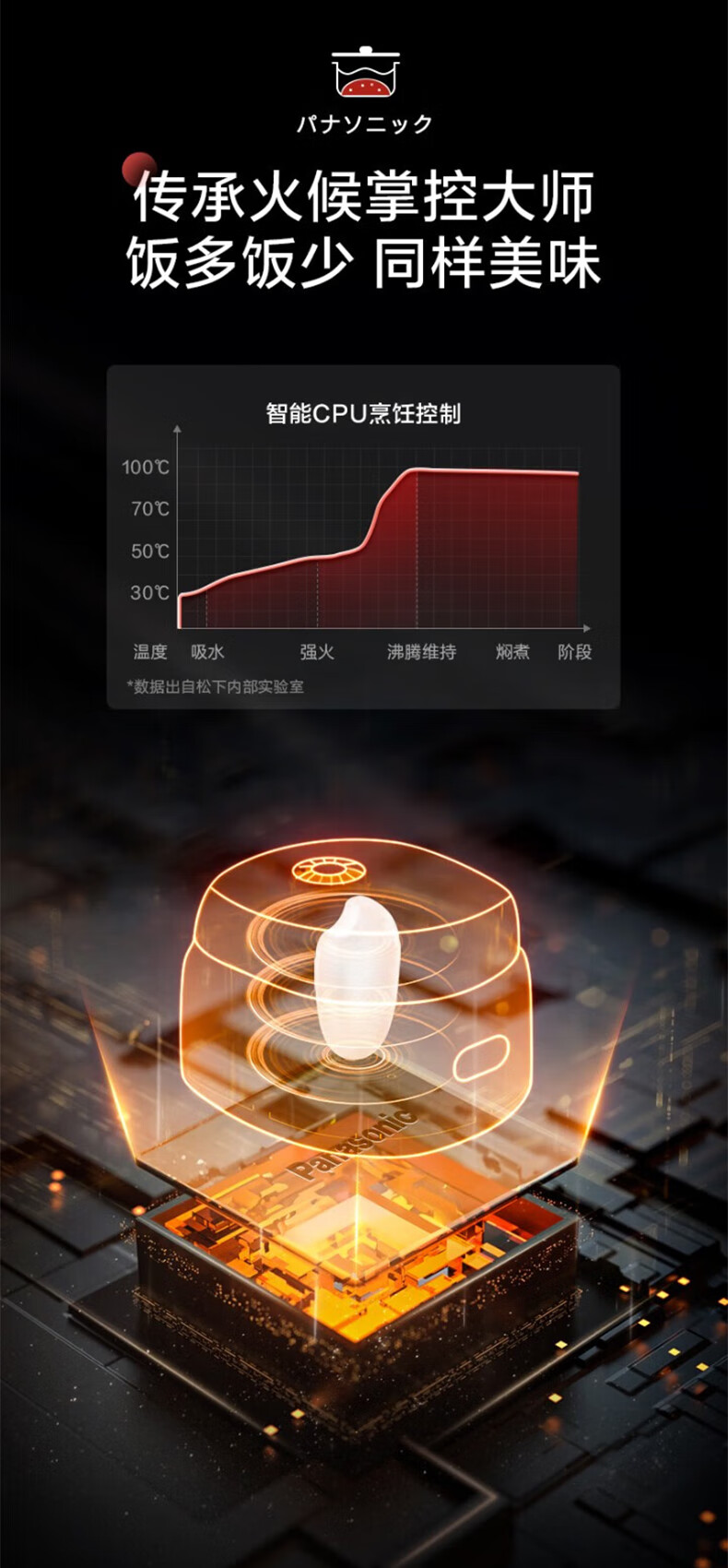 詳情圖片_10.jpg