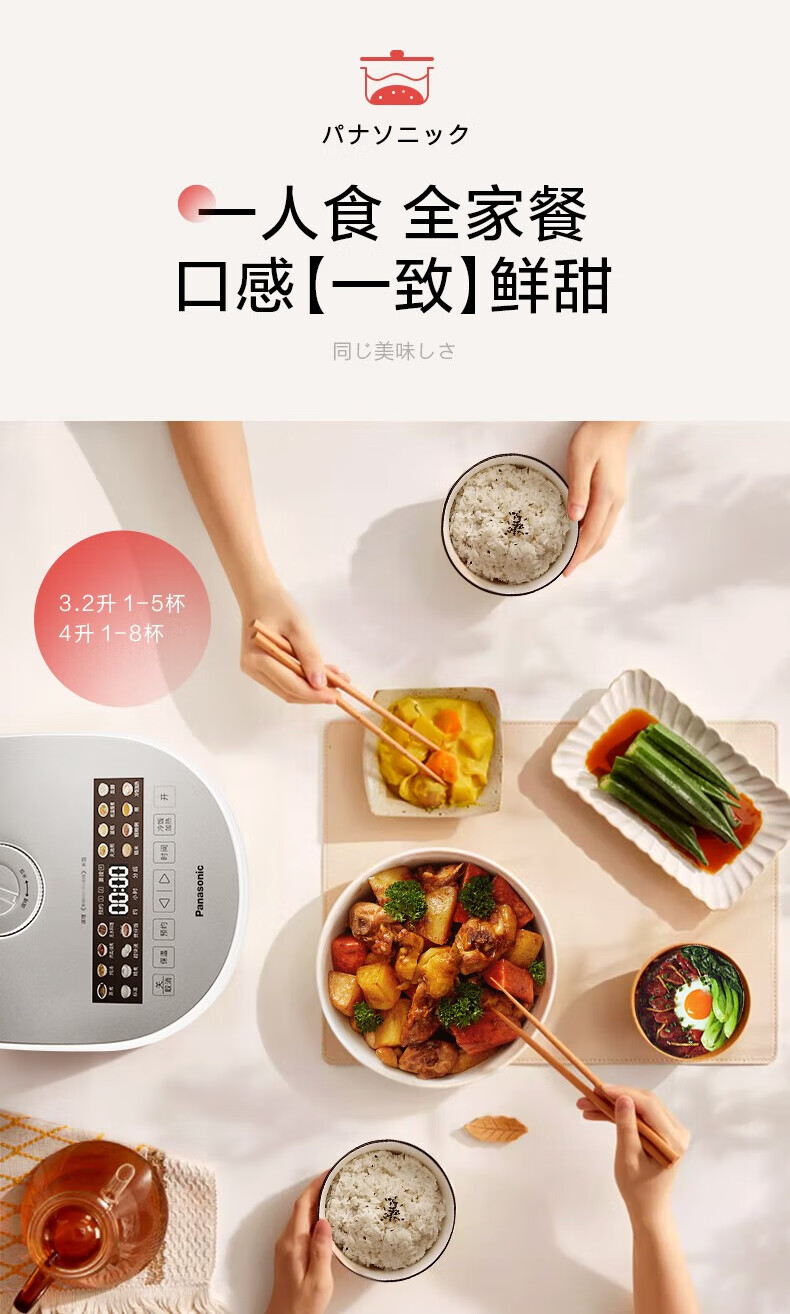 詳情圖片_12.jpg