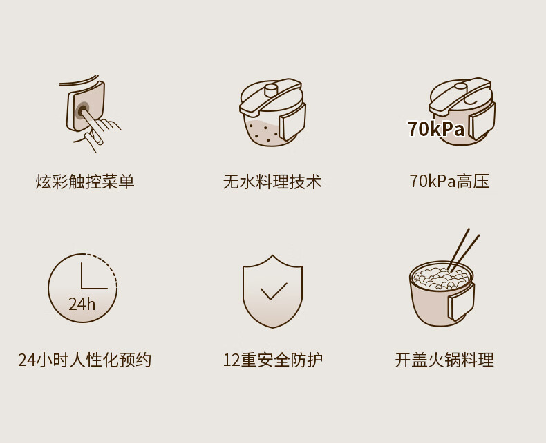 詳情圖片_07.jpg