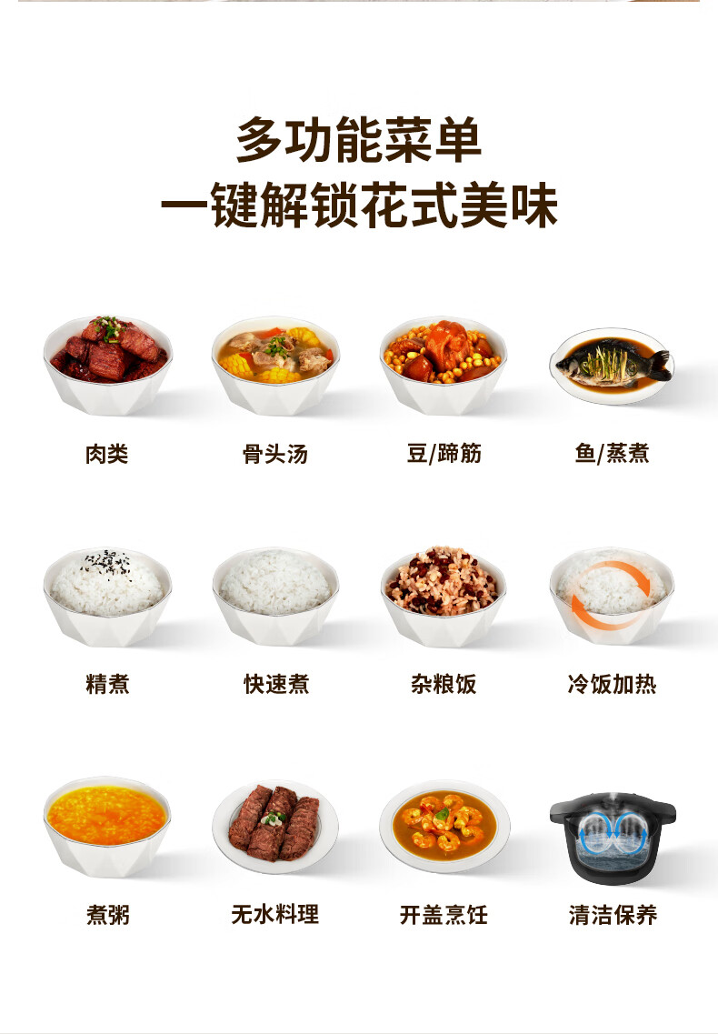 詳情圖片_09.jpg