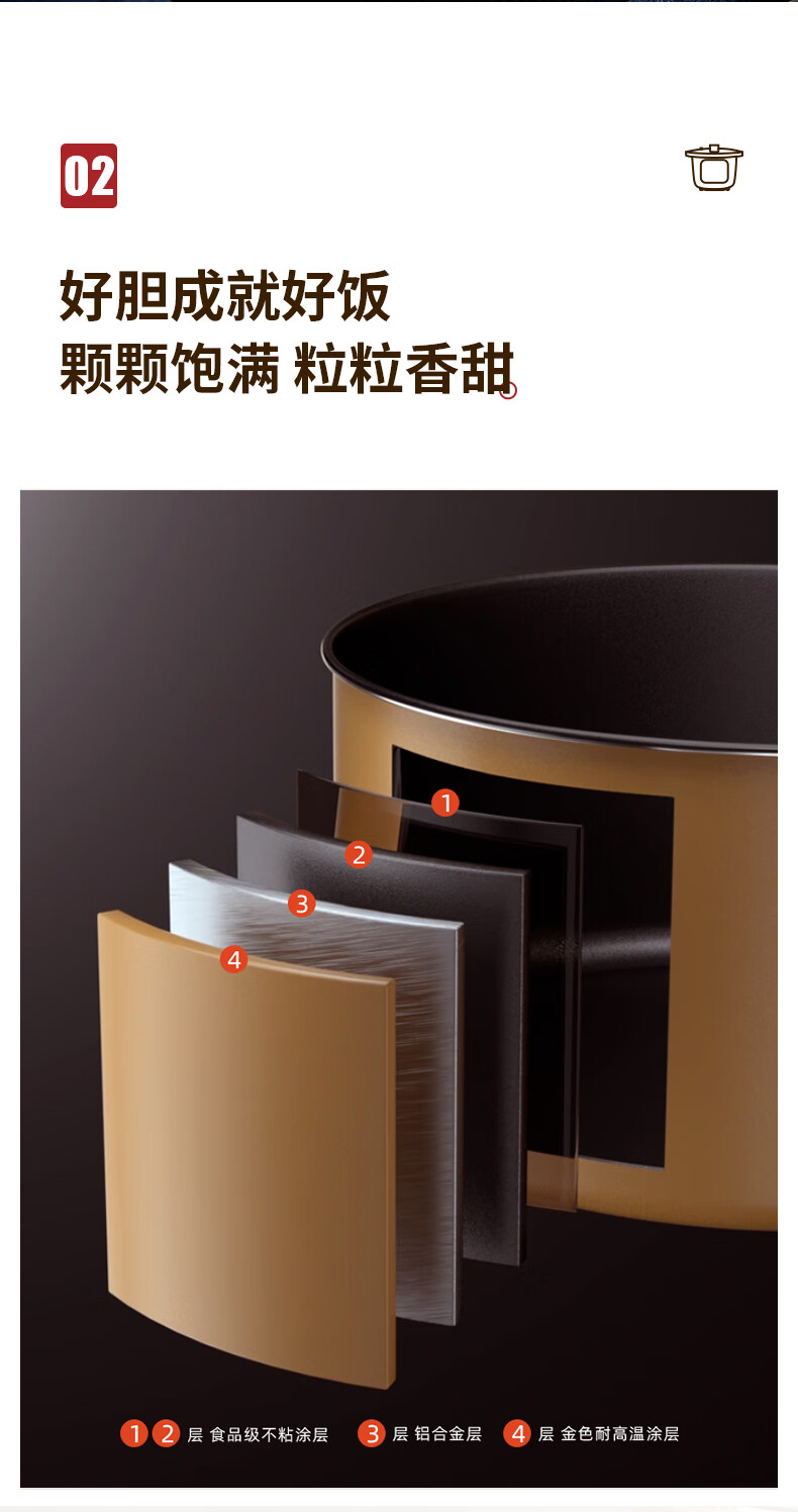 詳情圖片_16.jpg