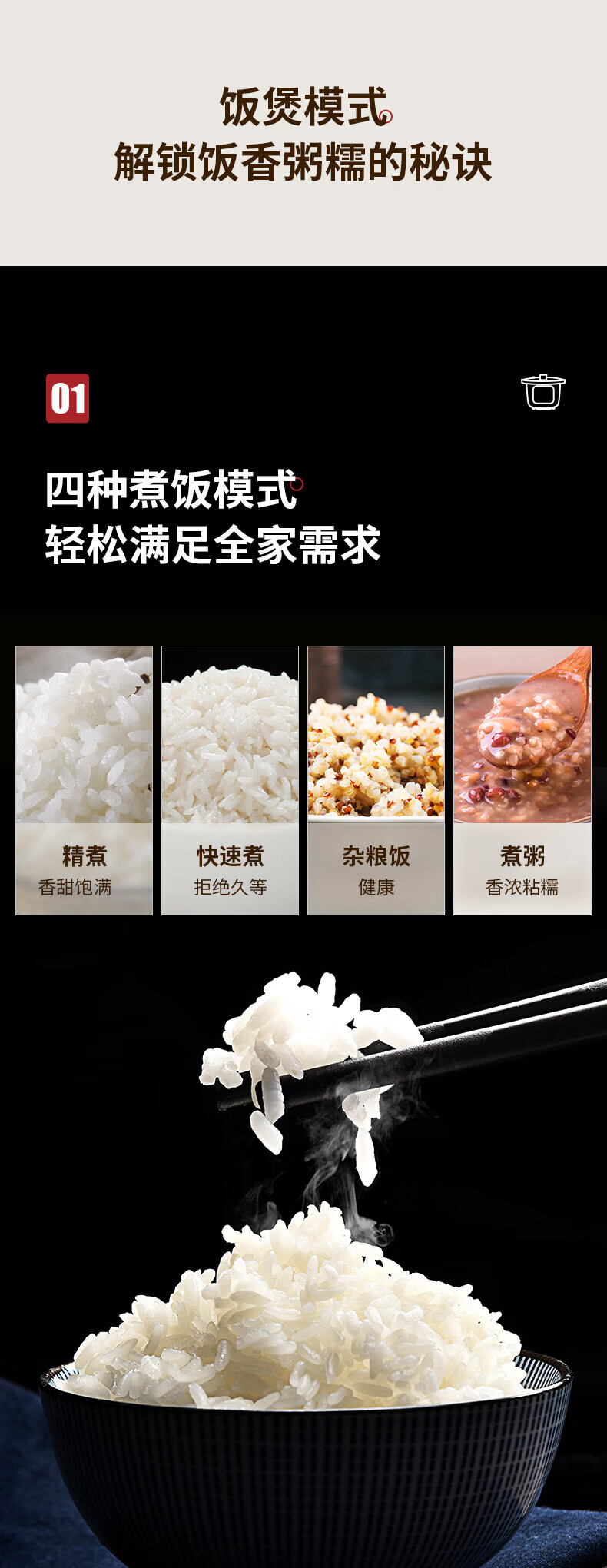 詳情圖片_15.jpg