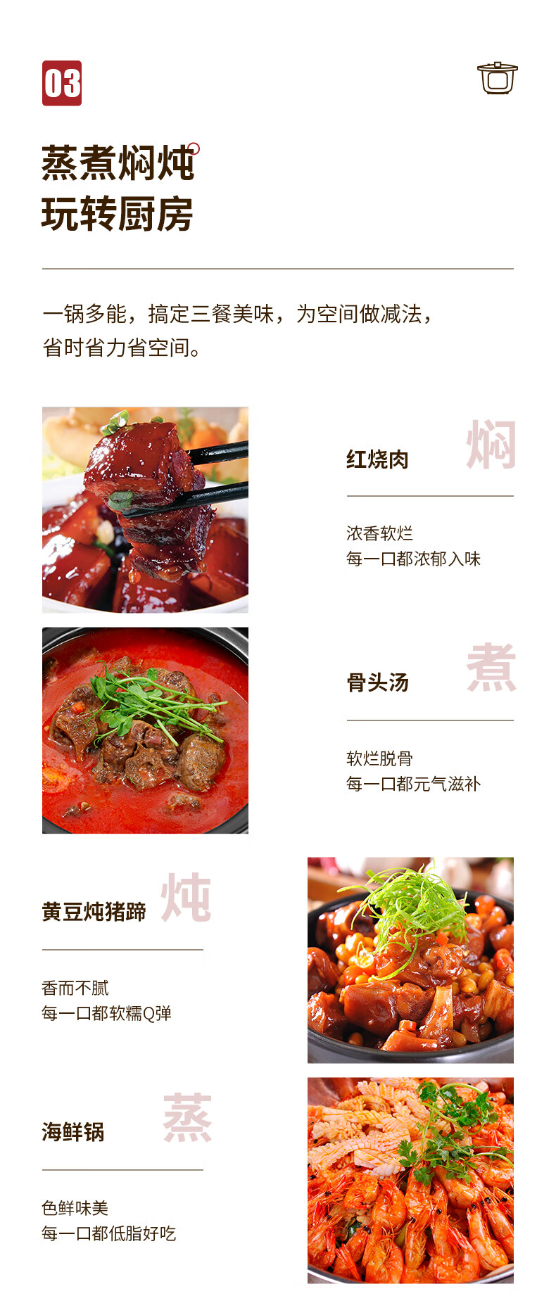 詳情圖片_13.jpg