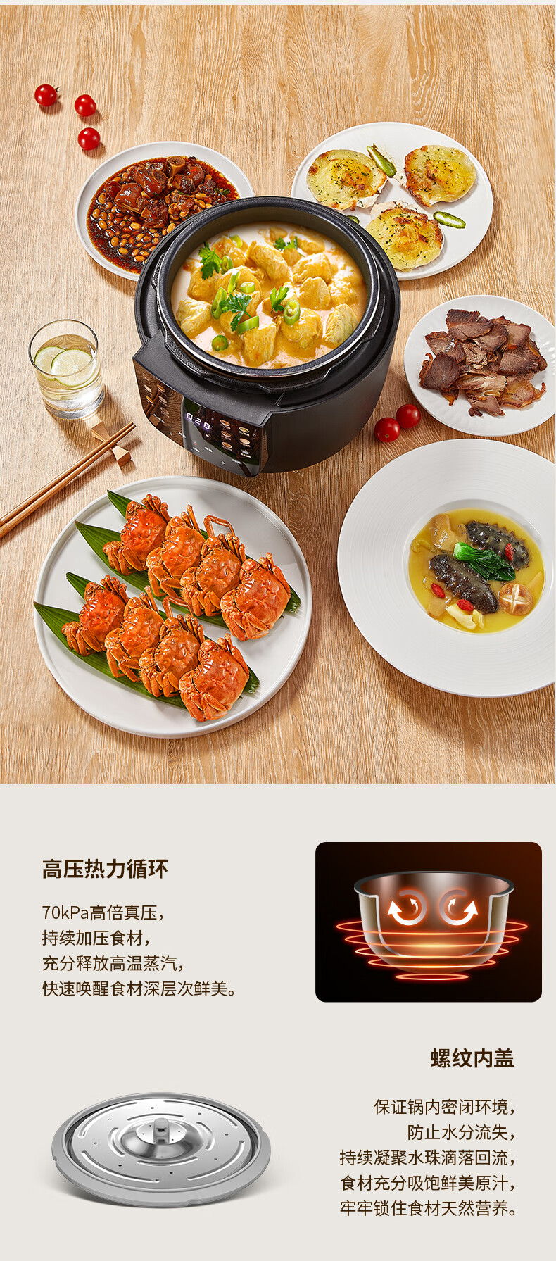 詳情圖片_11.jpg