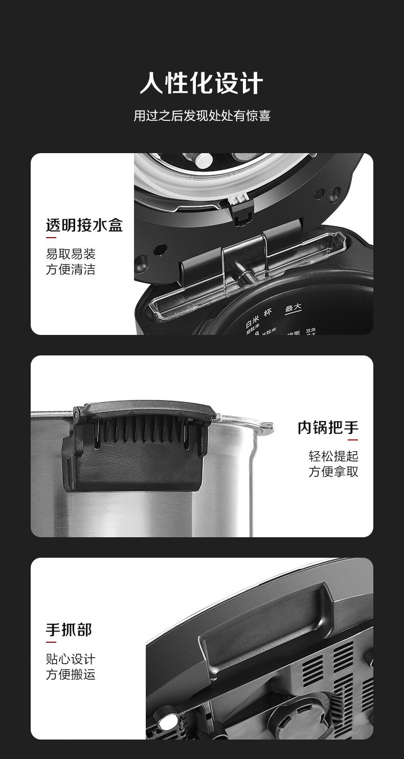 詳情圖片_10.jpg