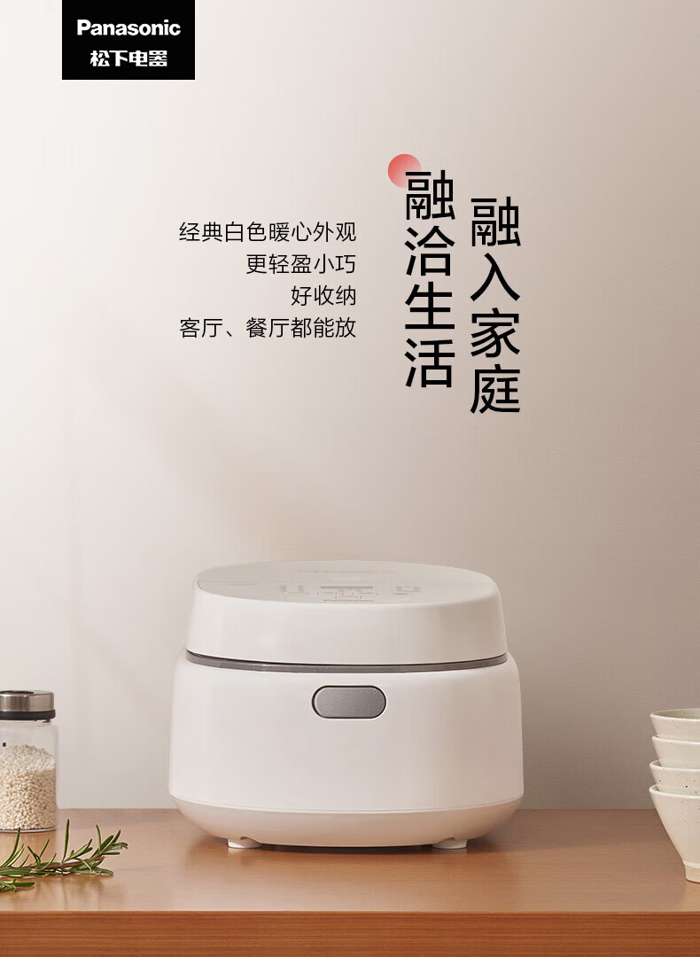 詳情圖片_06.jpg