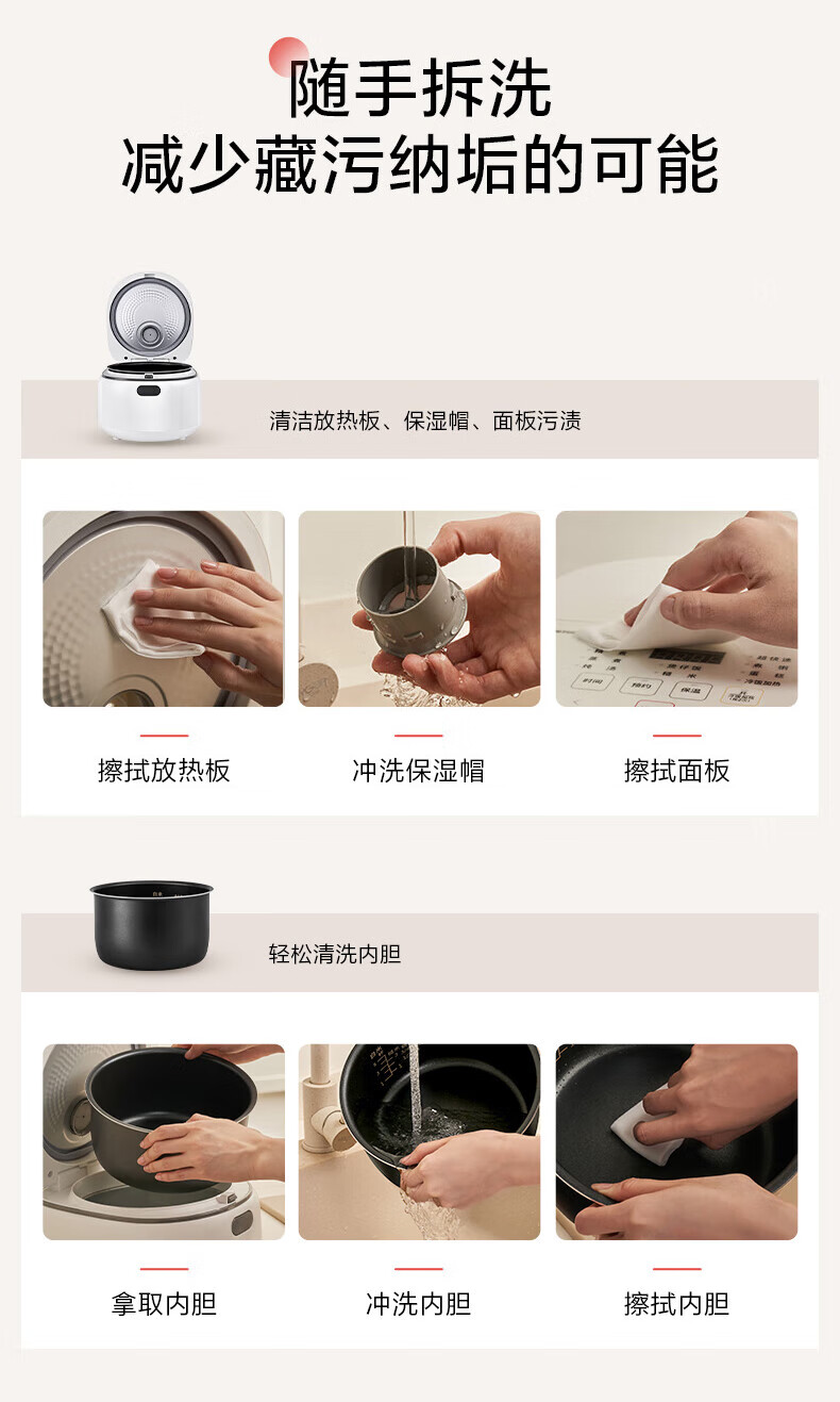 詳情圖片_13.jpg