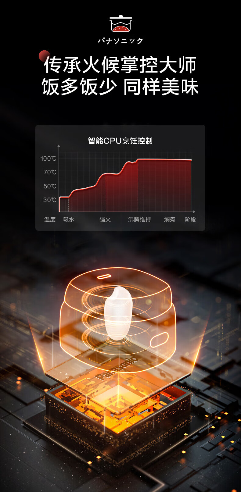 詳情圖片_09.jpg